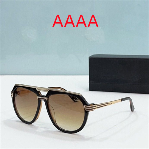 Cazal Sunglass(AAAA)-00062
