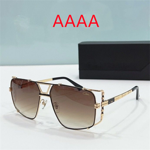 Cazal Sunglass(AAAA)-00064