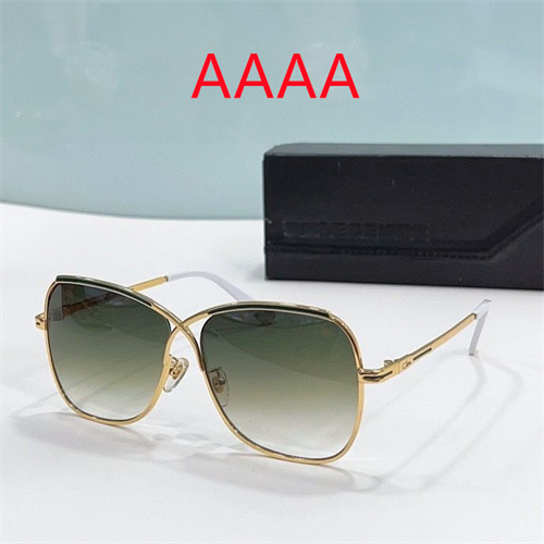 Cazal Sunglass(AAAA)-00069