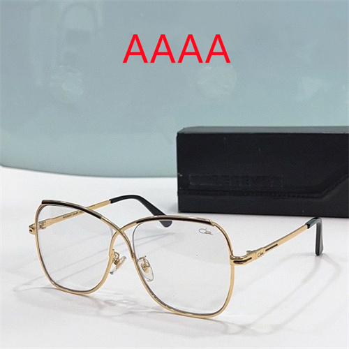 Cazal Sunglass(AAAA)-00072