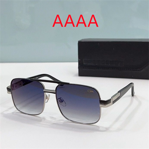 Cazal Sunglass(AAAA)-00074