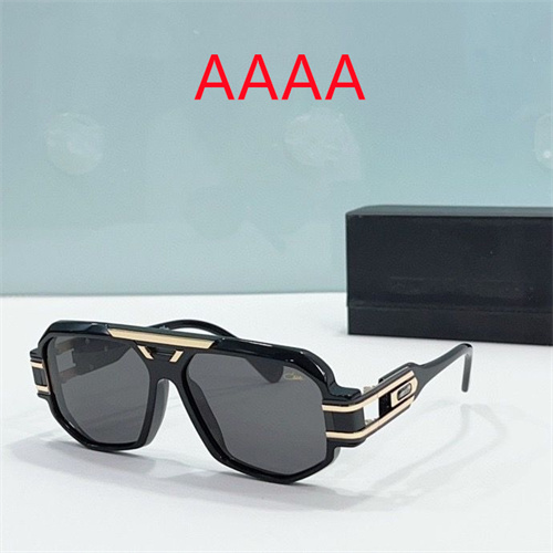 Cazal Sunglass(AAAA)-00085