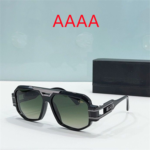 Cazal Sunglass(AAAA)-00087