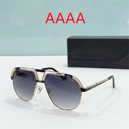 Cazal Sunglass(AAAA)-00093