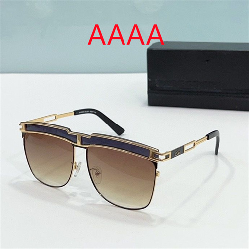 Cazal Sunglass(AAAA)-00097