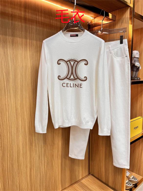 Celine(Man)Sweaters-0053