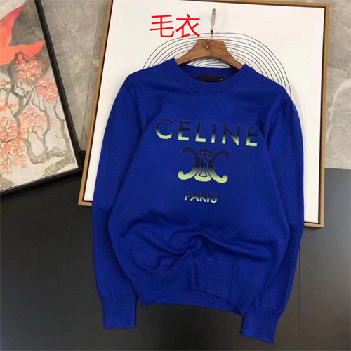 Celine(Man)Sweaters-0061