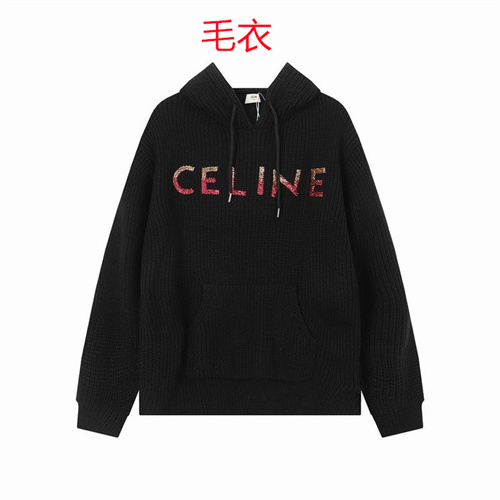 Celine(Man)Sweaters-0003
