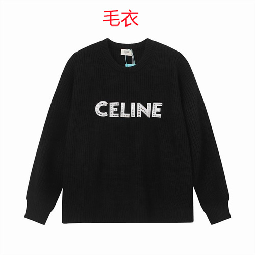 Celine(Man)Sweaters-0006