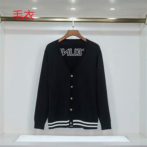 Celine(Man)Sweaters-0021