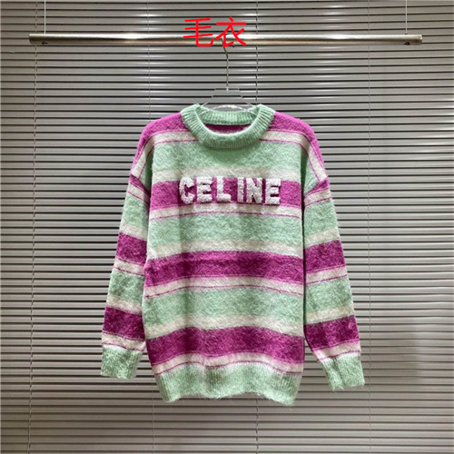 Celine(Man)Sweaters-0024