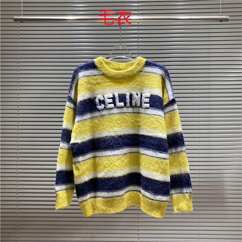 Celine(Man)Sweaters-0025