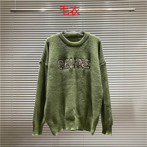 Celine(Man)Sweaters-0026