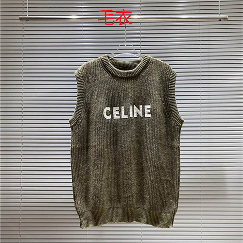 Celine(Man)Sweaters-0032