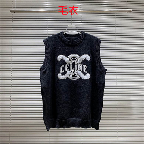 Celine(Man)Sweaters-0034