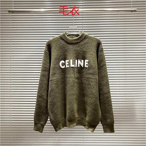 Celine(Man)Sweaters-0035