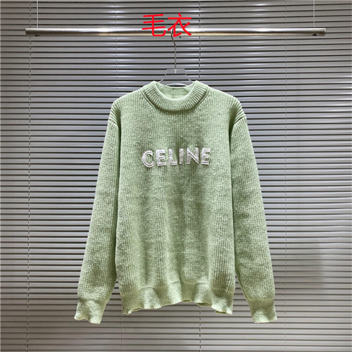 Celine(Man)Sweaters-0038