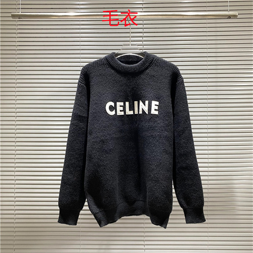 Celine(Man)Sweaters-0039