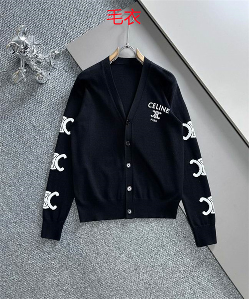 Celine(Man)Sweaters-0048