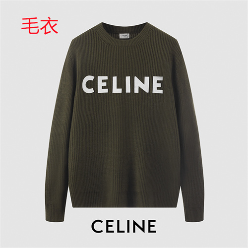 Celine(Man)Sweaters-0018