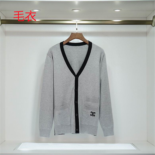 Celine(Man)Sweaters-0019