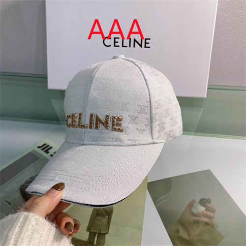 Celine-Cap(AAA)-101