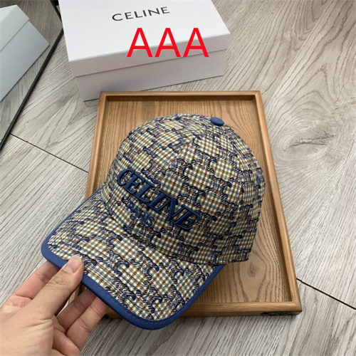 Celine-Cap(AAA)-103