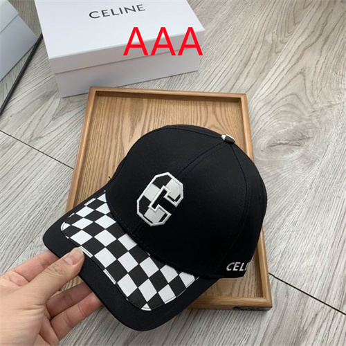 Celine-Cap(AAA)-105