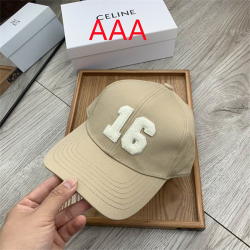 Celine-Cap(AAA)-113
