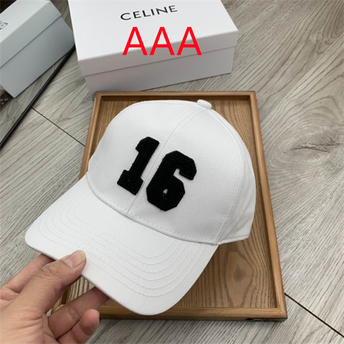 Celine-Cap(AAA)-116