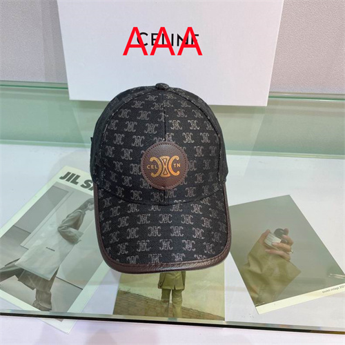 Celine-Cap(AAA)-117