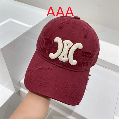 Celine-Cap(AAA)-012