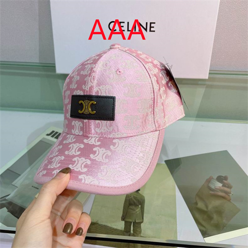 Celine-Cap(AAA)-123