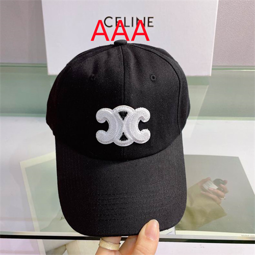 Celine-Cap(AAA)-128