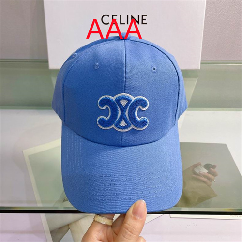 Celine-Cap(AAA)-129