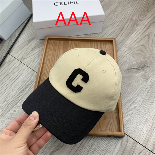Celine-Cap(AAA)-130