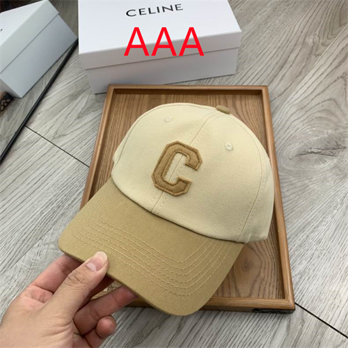 Celine-Cap(AAA)-131
