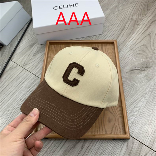 Celine-Cap(AAA)-132