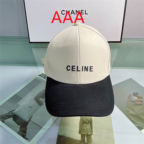 Celine-Cap(AAA)-134