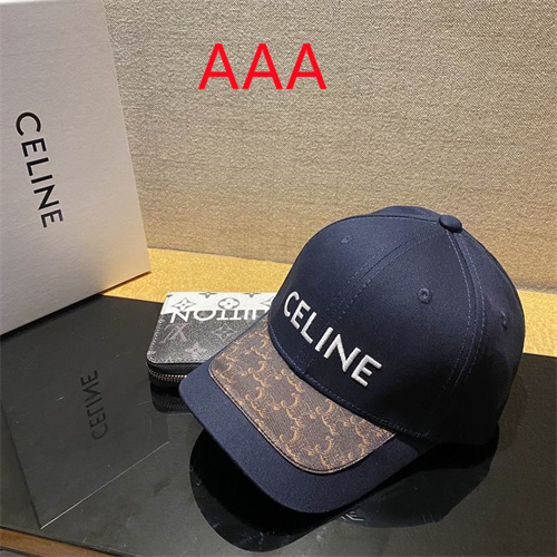 Celine-Cap(AAA)-136
