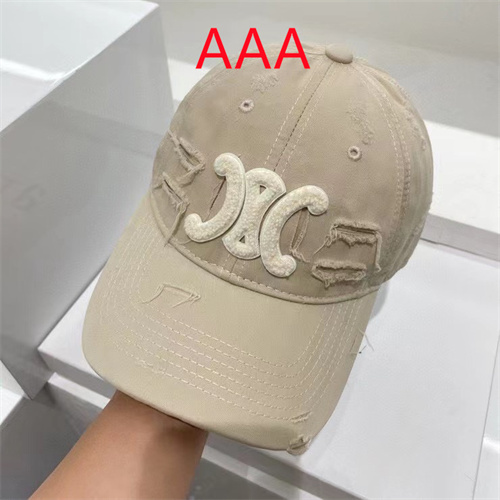 Celine-Cap(AAA)-014