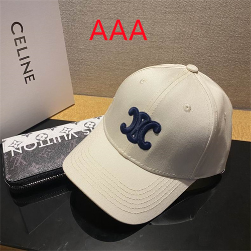 Celine-Cap(AAA)-142