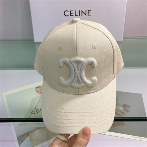 Celine-Cap(AAA)-143