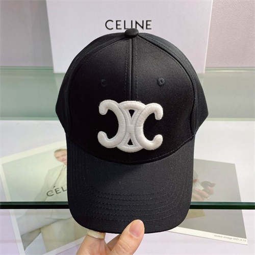 Celine-Cap(AAA)-145