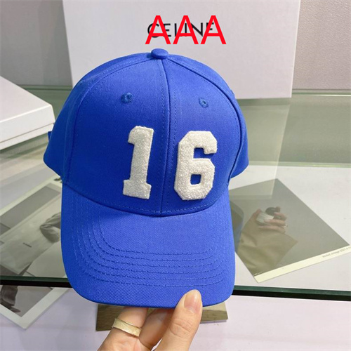 Celine-Cap(AAA)-154