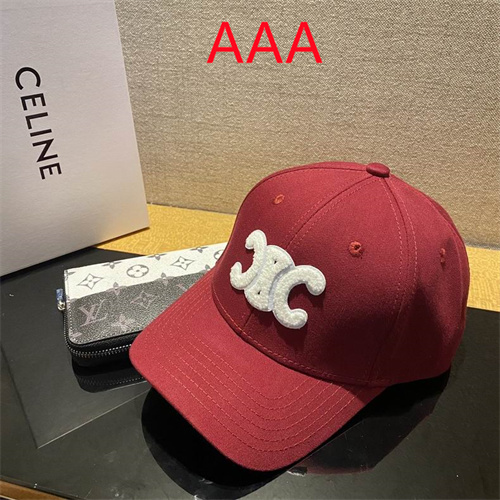 Celine-Cap(AAA)-156