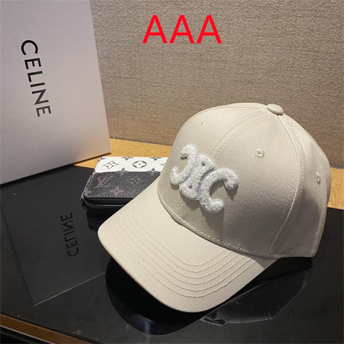 Celine-Cap(AAA)-158
