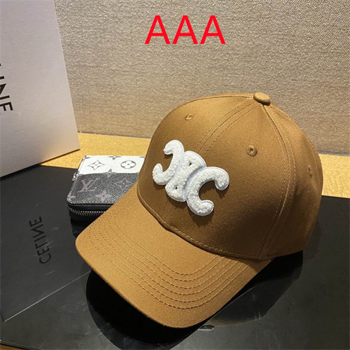 Celine-Cap(AAA)-161