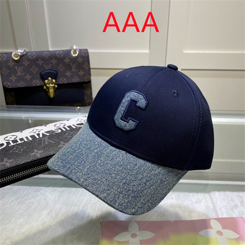 Celine-Cap(AAA)-162