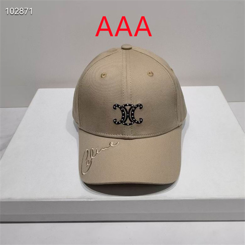 Celine-Cap(AAA)-017